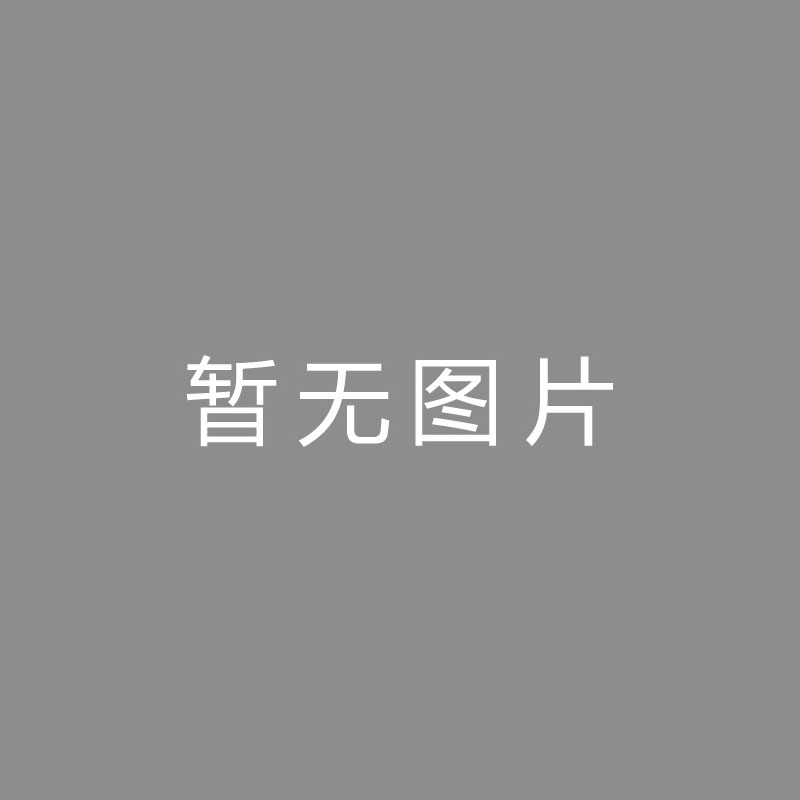 {fezhan}私人借钱24小时上门放款|肥乡县个人放款